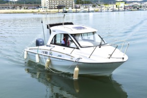 再投稿　小型船舶 IMG_E57991-e1722393663672.jpg